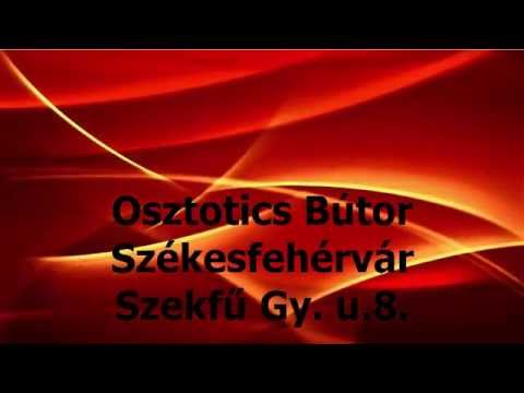 Videó: Bútorok és Kiegészítők Szállítása Olaszországból: Javaslat Tervezőknek és építészeknek