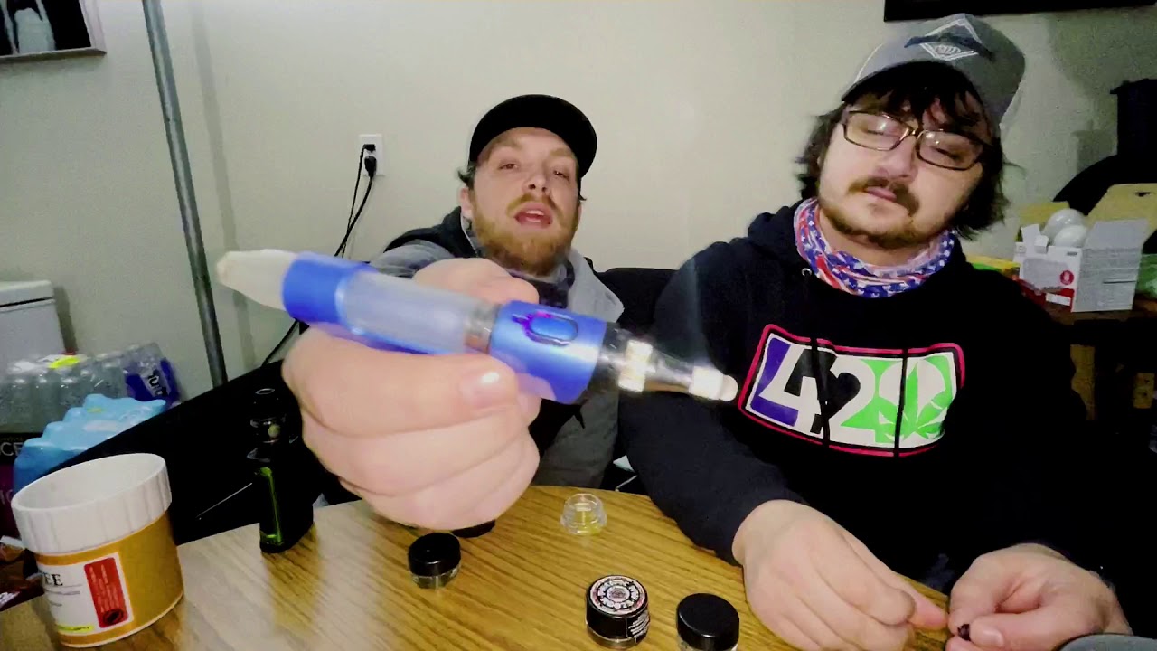 (lookah seahorse pro) 5 min review(check out the updated version)