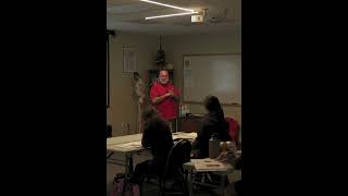 Most Regenerative Tissue Of Your Body