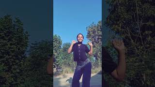 Vem Novinha Pro Cafofo Letra Trendcover Danceswastika Adhikaridance shorts