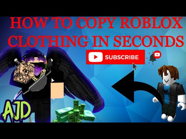How To Get Rbxodia Online Again Youtube - discord bot rbxodia