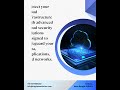 🔐 Secure Your Cloud, Secure Your Business