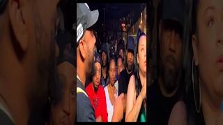 “SO THATS WHY IT’S ONLY FANS OVER STRIPPING HU???” 😳CHILLA JONES GOING IN ON VIIXEN!!!