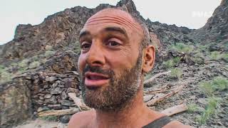 Ntv Spordan Dmaxe Geçi̇ş Ani 1080P Hd