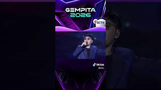 Hujan Ikut Turun Saat Hello Band Nyanyiin ''Dua Cincin'' (Gempita 2026)