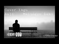 Lirik lagu Anji - Menunggu kamu versi ska reggae Lirik lagu Anji - Menunggu kamu versi ska reggae