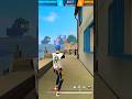 Free Fire Max 1 vs 4 Clutch video: General Hashtags. #freefireclips #freefiremax #shorts #trending