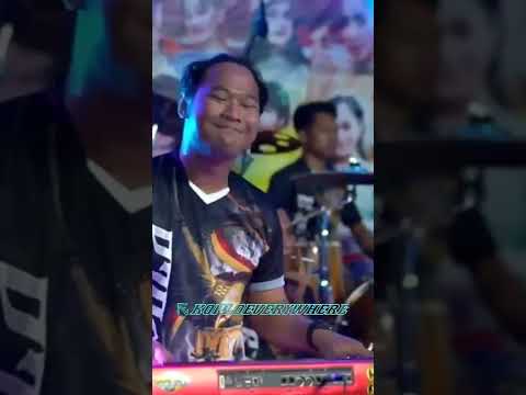 Satu Rasa Cinta - Rena Movies OMEGA live KTS Boja