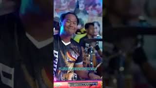 Download Lagu Satu Rasa Cinta#renakdi #newrevata #fariskendang #dangdutkoplo #trendingshorts #trendingmusic #viral MP3