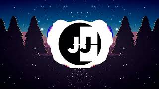 ▶Poylow, Misfit, MAD SNAX - Halo (I'll Be There)/ No Copyright / JJ FreeMusic🎶