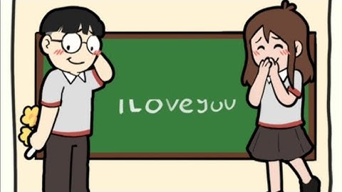 DOP 2 Save || Delete Puzzle || DOP Game || Android Gameplay || Wingman