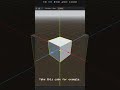 The biggest difference between godot and unity