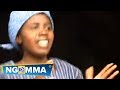 Ngoro Yakwa Baba By Teresia Wangaru (Official video)