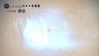 Plasmified Zango - Silksong screenshot 4