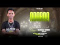 New Gospel Singer Waaktola Garramu 0910198700 Itti Eebbifamaa