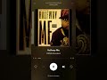 KXNG CROOKED I HIP HOP WEEKLY 2019 (Halfway Me Week #2)