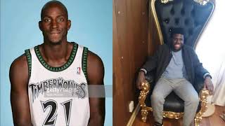 UConn Ray Allen Rip Hamilton Rudy Gay Emeka Okafor Ben Gordon Caron Butler Donyell Marshall Kemba