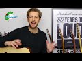 Christmas Song 5 - 'Angels We Have Heard On High' + FREE Christmas Songbook