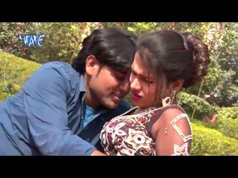 नाइटी में आईटीआई करे - Nighty Me ITI  Rahul Hulchal 