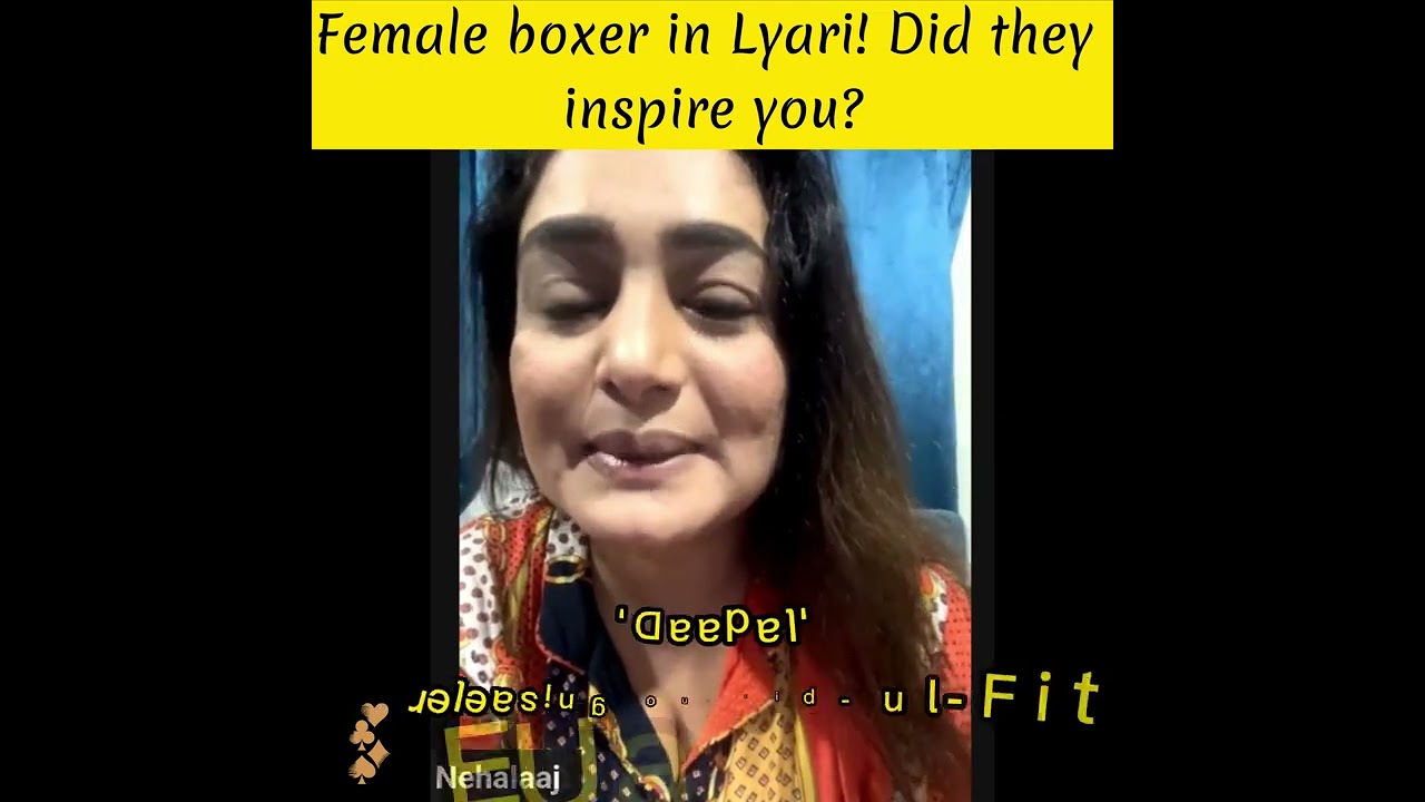 Daadal releasing on Eid-ul-Fitr 2023 (Neha Laaj- producer)