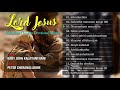    lord jesus  malayalam christian devotional album