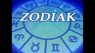 Кафе-бар Zodiak, Иркутск Кафе-бар Zodiak, Иркутск