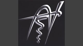 Download Lagu Isabella MP3