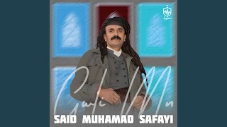 Download Lagu Rawastawa Law Bana MP3