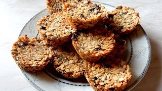 Как приготовить МЮСЛИ Гранола вкусный полезный рецепт Как приготовить МЮСЛИ Гранола вкусный полезный рецепт