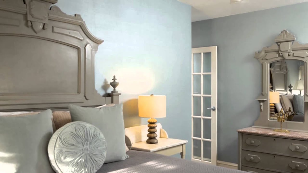 Historic Cape May Hotel : Carroll Villa Hotel