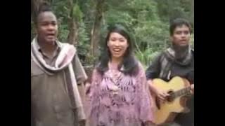 VHF   Hiran'ny lanitra