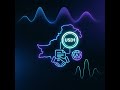 Stablecoin Pilots, ETF Surge, Ripple’s EU Push