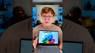 Download Lagu Deze laptop is GEK #HP #Omnibook #Snapdragon #BestBuy @BestBuy MP3