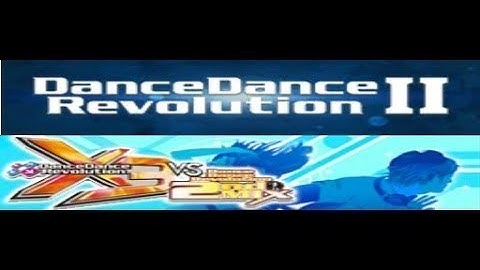 Unbelievable (Sparky Remix) (Full & Short Version) - Jun feat. Sarah-Jane (Lyrics) Remake!