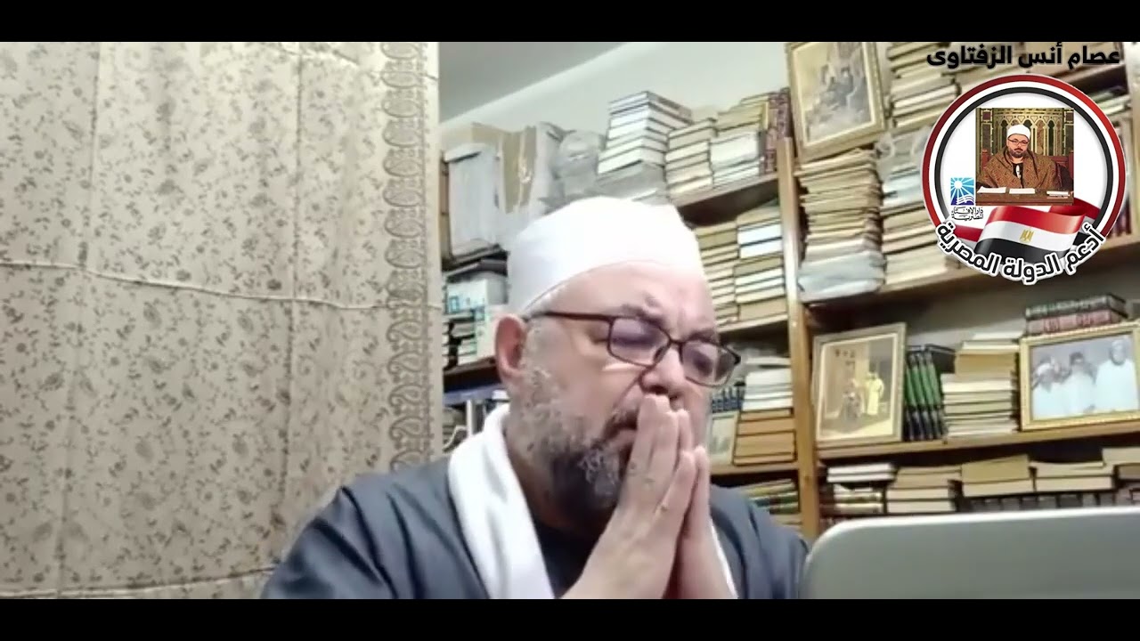 (٠٠٠٤) يعنى إيه تلوين ؟ يعنى إيه تمكين ؟