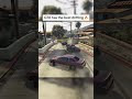 DRIFTING | GTA V | #gta5 #fivem #drift #gta5 #gta5_fivem_tricks #gta