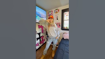 get dressed with me to go run errands✨ #grwm #ootd #gdwm