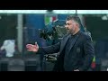 Italy vs Norway | European 2026 World Cup Qualifiers