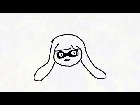 リッタースコープ　キル集