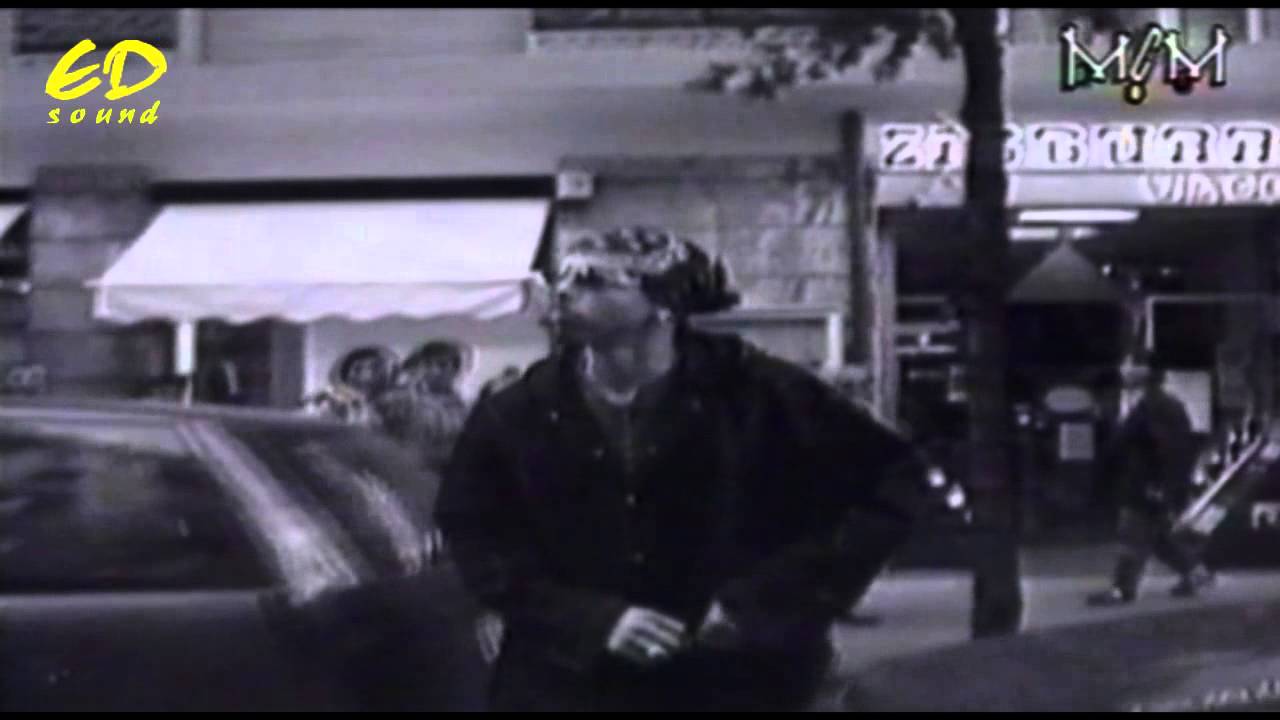 Digital Boy With Asia - The Mountain of King