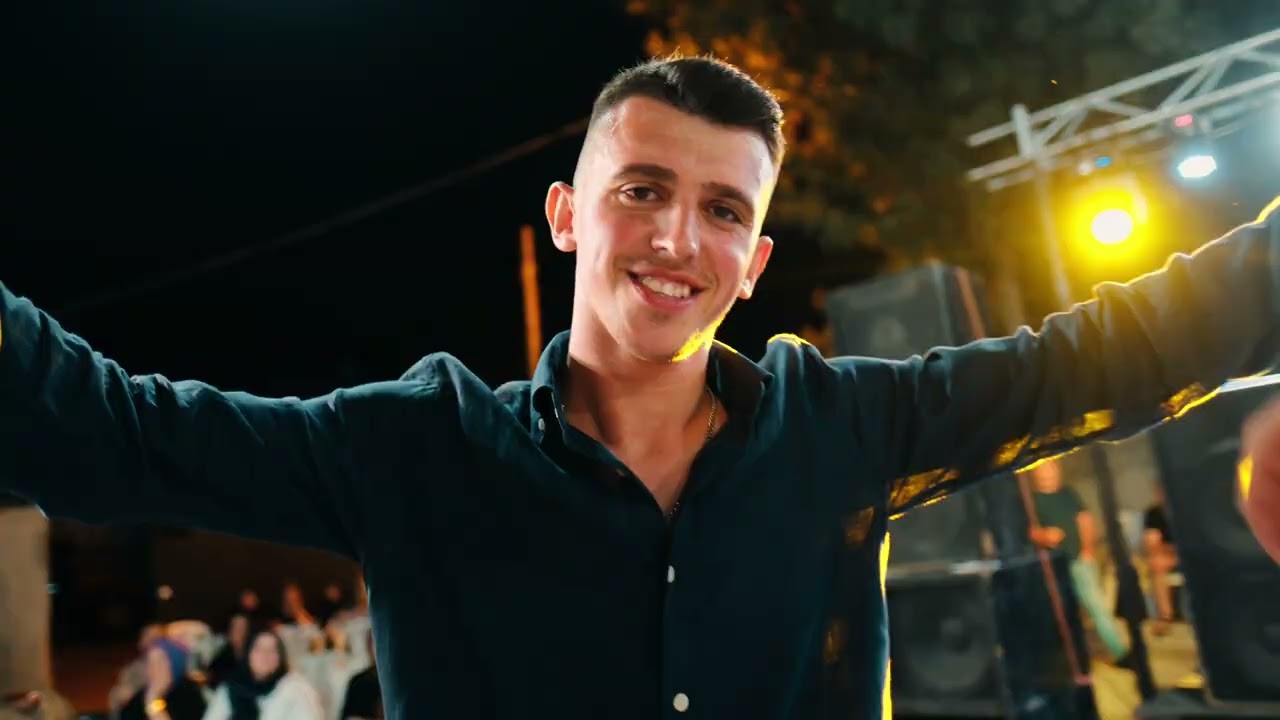 AHMET & MELTEM WEDDİNG STORY