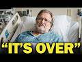 ''The Price Is Right'' Drew Carey Shares A Heartbreaking Update