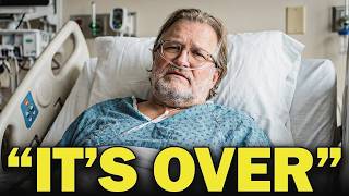''The Price Is Right'' Drew Carey Shares A Heartbreaking Update