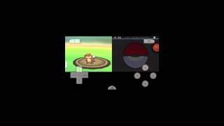 Mobizen Screen Recorder Test