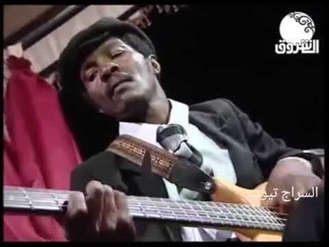 النور الجيلاني فيفان