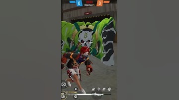 yamraj 🥵👍🔥#video #viral A1,A2,A3,A4,A5,A6,A7,A8,A9,A10,A20,A30,A40,A50,A60,A70,A80,A90#shorts 🔥🔥🔥👍||