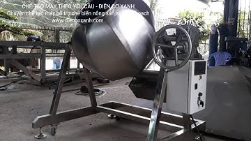 CHẾ TẠO MÁY ĐIỆN CƠ XANH, chế tạo máy chiết rót, máy trộn, máy nghiền, 0984467870