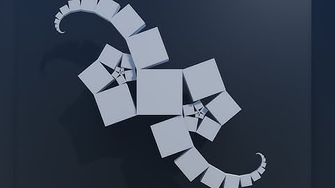 Fractal Explorer / Roblox
