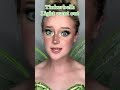 Disney Characters Gone Wrong 于 Viral Disney Characters Gone Wrong 于 Viral