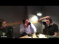 Why Jamie George should be England captain || The Rugby Pod